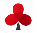 GVBox
